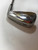 Used Wilson STAFF TOUR BLADE Mens Individual Iron RH 5 Iron 10242-S000288634 View 3