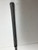 Used Wilson STAFF TOUR BLADE Mens Individual Iron RH 5 Iron 10242-S000288634 View 4