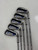 Used Strata Mens Iron Set RH 6I-PW 11860-S000310248 View 1