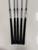 Used Strata Mens Iron Set RH 6I-PW 11860-S000310248 View 3