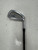 Used KZG FORGED II Mens Individual Iron RH 4 Iron 11860-S000310251 View 1