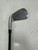 Used KZG FORGED II Mens Individual Iron RH 4 Iron 11860-S000310251 View 2