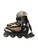 Used Bladerunner DASH ABT SIZE 9 Senior Rec Fitness Skates Grey Senior 9 11842-S000230464 View 2