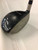 Used Taylormade R360XD Mens Driver RH 9.5 Degree 11900-S000025163 View 2