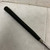 Used ALLIED GREEN KILLER IV Mens Putter RH 11762-S000080440 View 5