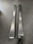 Used Head AMBITION SKIS Mens DH Ski/Binding Orange 150 cm 11726-S000297031 View 3