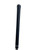 Used Taylormade R7 Mens Individual Iron RH 3 Iron 11471-S000173687 View 2