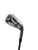 Used Taylormade R7 Mens Individual Iron RH 3 Iron 11471-S000173687 View 1