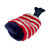 Used 2004 US OPEN Golf Driver Headcover 11506-S000304717 View 2