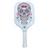 New CANDY SUGAR SKULL XL WHT 11471-015PCSUGAR-DLRWHT View 1