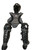 Used Adidas CATCHERS SET Catchers Equipment Other 11745-S000194466 View 1