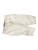 Used Under Armour SOFTBALL PANTS BB/SB Pant Womens White XL 11846-S000105959 View 1