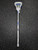 Used Maverik COMBINE ST Men Atk/Mid Complete Stick Royal Blue 11849-S000040726 View 1