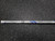 Used Maverik COMBINE ST Men Atk/Mid Complete Stick Royal Blue 11849-S000040726 View 2
