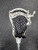 Used STX 100 Men Atk/Mid Complete Stick White 11849-S000040728 View 6