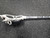 Used STX 100 Men Atk/Mid Complete Stick White 11849-S000040728 View 2