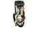 Used VESSEL STAND BAG 15 WAY Mens Stand Bag Black 11479-S000424485 View 2