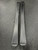 Used Rossignol PURSUIT 100 Mens DH Ski/Binding White 163 cm 11726-S000297034 View 5