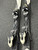 Used Rossignol PURSUIT 100 Mens DH Ski/Binding White 163 cm 11726-S000297034 View 4