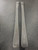 Used Rossignol PURSUIT 100 Mens DH Ski/Binding White 163 cm 11726-S000297033 View 7
