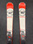 Used Rossignol PURSUIT 100 Mens DH Ski/Binding White 163 cm 11726-S000297033 View 6