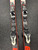 Used Rossignol PURSUIT 100 Mens DH Ski/Binding White 163 cm 11726-S000297033 View 4