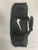 Used Nike Football Accessory 11490-S000274031 View 1