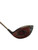 Used Titleist STEALTH PLUS Mens Driver LH 10.5 Degree 11512-S000237496 View 2