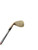 Used Cleveland RTX6 TOUR RACK Golf Wedge Mens RH 60 Degree 11861-S000033446 View 2