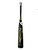 Used Demarini CF BB/SB High School -3 Bat 30" 11837-S000384791 View 1