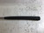 Used Spalding PUTTER Mens Putter RH 10105-S000309884 View 2