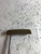 Used Spalding PUTTER Mens Putter RH 10105-S000309884 View 3