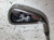 Used Callaway X20 TOUR Mens Individual Iron RH 3 Iron 10105-S000309889 View 1