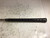 Used Callaway X20 TOUR Mens Individual Iron RH 3 Iron 10105-S000309889 View 3