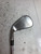 Used Callaway X20 TOUR Mens Individual Iron RH 3 Iron 10105-S000309889 View 2