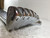 Used Srixon ZX5 Mens Iron Set RH 4I-PW 10105-S000309891 View 3