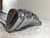 Used Taylormade P790 FORGED Mens Iron Set RH 4I-PW 10105-S000309892 View 3