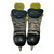 Used Bauer SUPREME COMP Senior Hockey Skate Senior 5.5 11947-S000168916 View 3