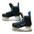 Used Bauer PRODIGY Junior Hockey Skate Junior 03 11947-S000168919 View 2
