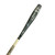 Used Stinger STINGER G2 BB/SB High School -3 Bat 33" 11889-S000035923 View 1