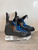 Used Easton EQ4 Senior Hockey Skate Senior 10 11857-S000123330 View 1