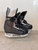Used Easton EQ1 SYNERGY Youth Hockey Skate Youth 09.0 11857-S000123332 View 1