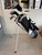 Used Ram G-FORCE Jr Package Set LH Grey 6 Piece 11857-S000123335 View 1