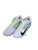 Used Nike ALPHA BB/SB Cleats White Senior 10 11853-S000131648 View 1