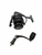 New Pfluger PURIST 1335X Fishing Reel Spinning Reel 5.2:1 / 10 Bearings 11731-S000166744 View 3