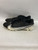 Used Nike Adult FB Cleats Black Senior 13 11895-S000029705 View 2