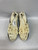 Used Nike Adult FB Cleats Black Senior 13 11895-S000029705 View 3
