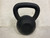 Used Hampton Kettlebell Black 50 lb 11855-S000205099 View 1