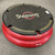 Used STEP360 PRO Balance Board Red 11855-S000205102 View 1