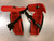 Used CCM FT350 Senior Elbow Pads LG 11339-S000202992 View 2
